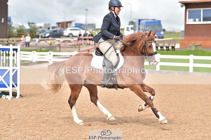 230801B-163338-00404 - 70cm