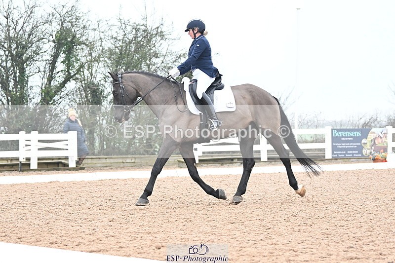 240217A-114928-02022 - 142-Helen.Lees-Legend.of.Zorro