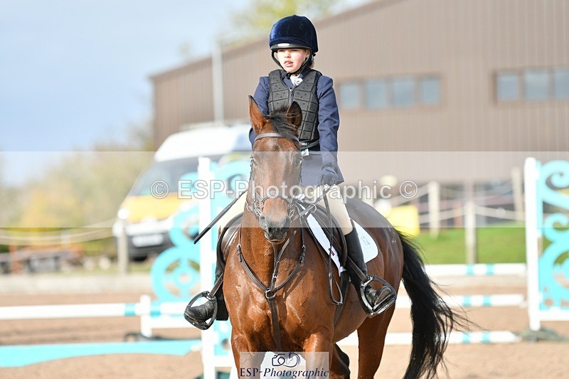 251026-120840-02773 - Cls 23+24 80cm Club and Schools