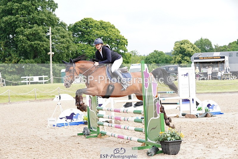 250615A-082414-09611 - Class 42 85cm Amateur Qualifer