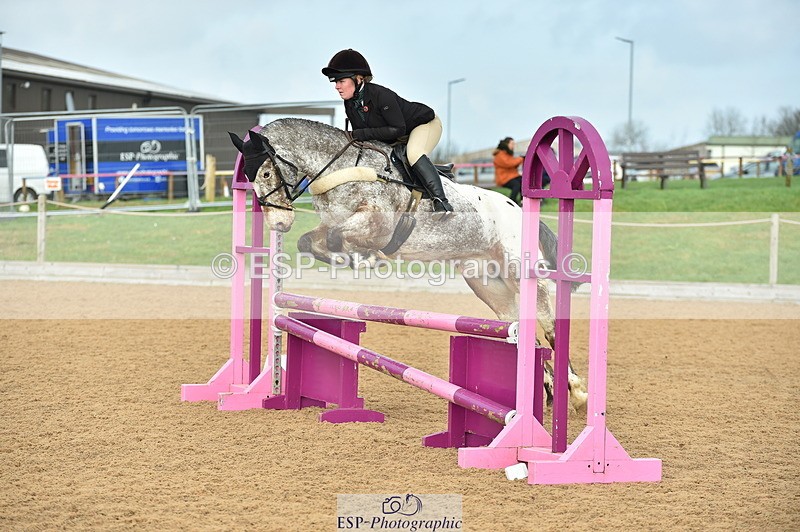 240210A-124800-01184 - Cls 21+22 Club and Schools 90cm