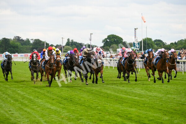 yr22052022r5-21 - Race 5: 5:35pm Sky Bet Sunday Series Sprint