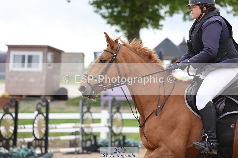 250508-095920-00363 - Cls 6 Snr British Novice and 90cm Open