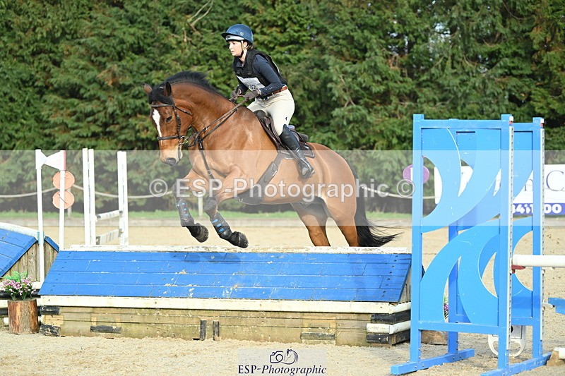 250309A-154348-02128 - Cls 03 90cm 15.05 to End