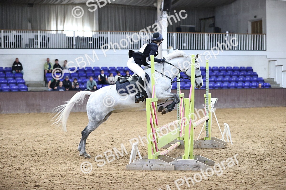 SBM_002296 - Class 6 - MIDA Civil Engineering Ltd 80cm