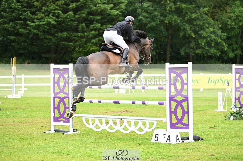 240707-114918-20069 - Cls 47 Foxhunter 2nd Round