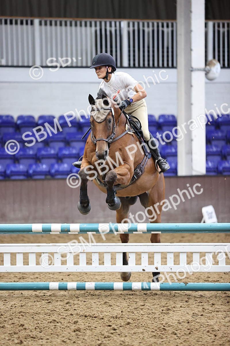 SBM_004121 - SJ - 90cm