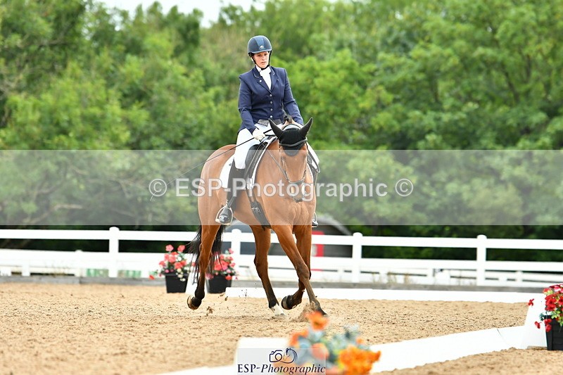 230702A-095328-08225 - Cls 23 Prelim 19