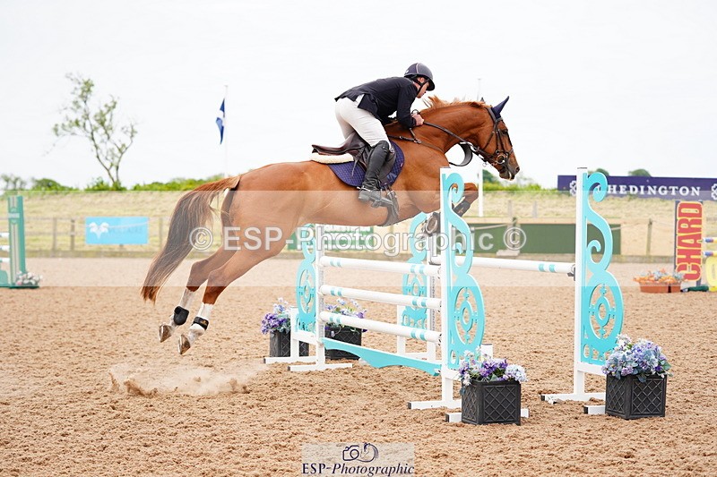 240524A-093426-02511 - Cls 13 Snr 1.05m and 1.10m