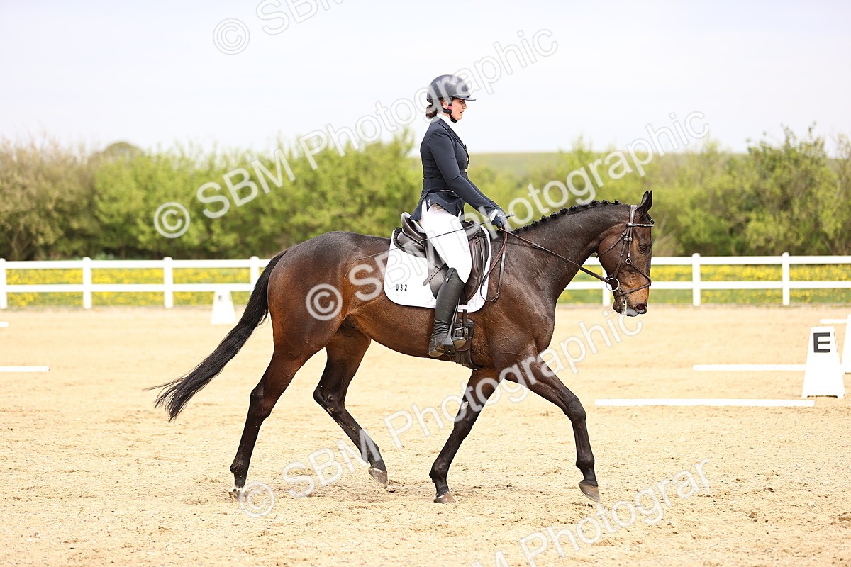 SBM_007372 - Class 5 - P3