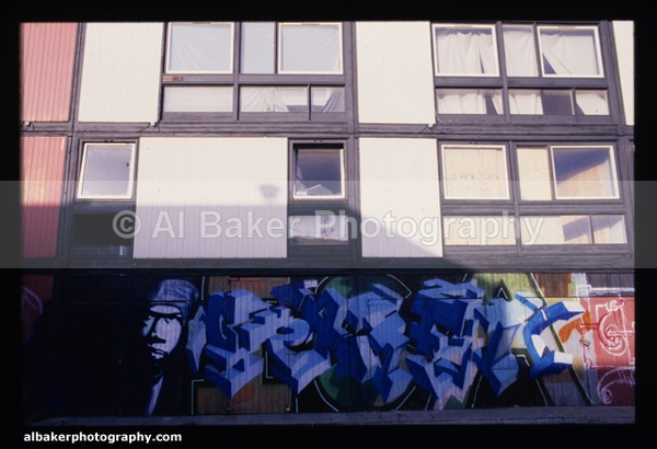 Bg33 - Graffiti Gallery (7)