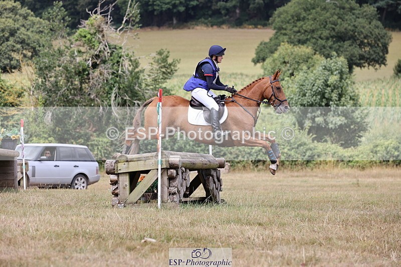 250802A-135036-04419 - C-139-Lily.Clarke-TULLABEG.SPRINGTIME