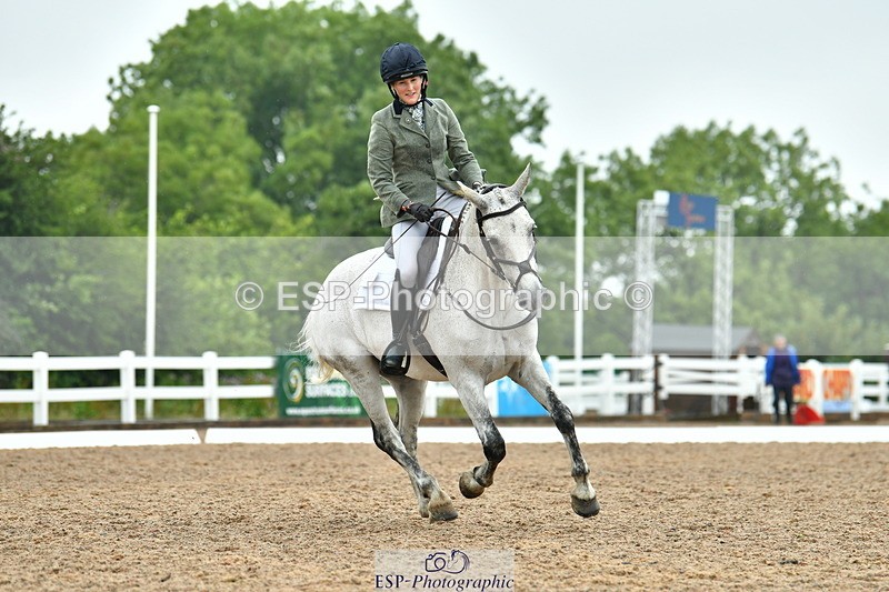 230708A-135359-03321 - Prelim 14