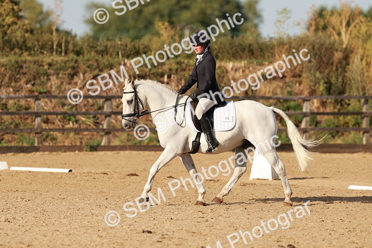 1I0A9441 - Class 7-8  - Elementary 1-PYO