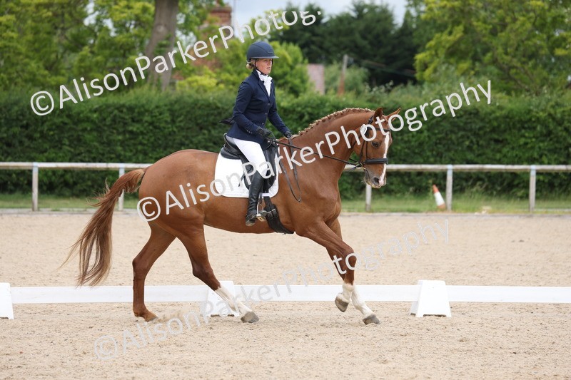 20250604-0594 - Class 3 - Novice 5