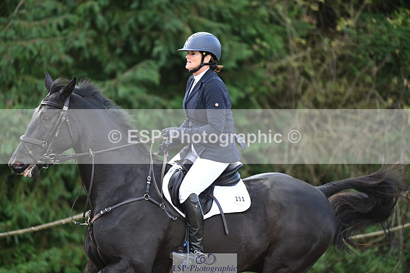 241025-130205-07855 - 232-Alison.Lidstone-MIDNIGHT.ROLLERCOASTER