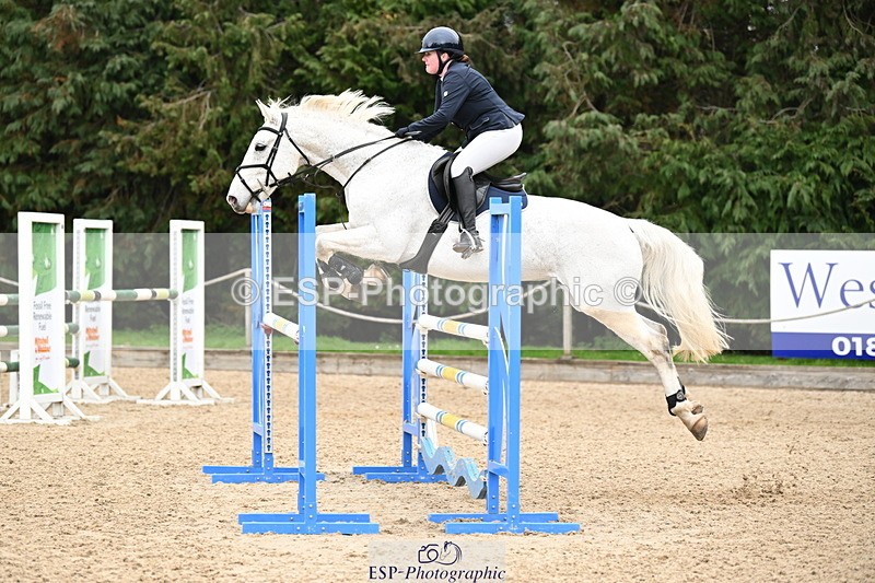 250322A-155546-03476 - Cls 13 Snr 1.15m Nat Members Cup