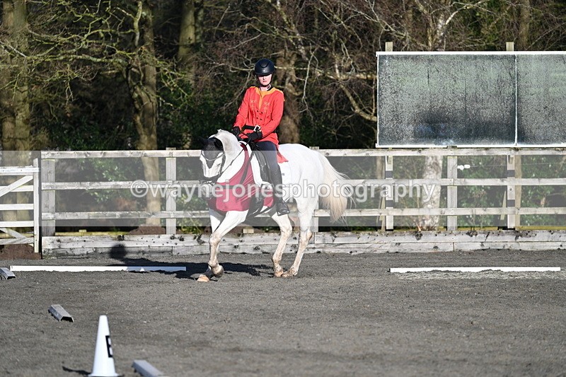 WJ7_6070 - Time 12:38 to 12:46