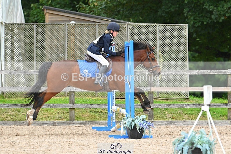 230824-161145-05614 - Round 2 15.10 to 16.30