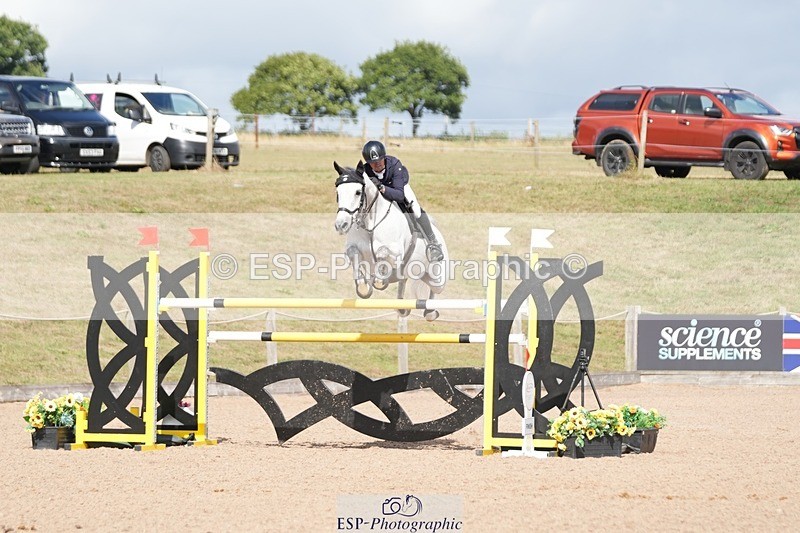 250720-162937-21214 - Cls 4, 3 Star Small Tour