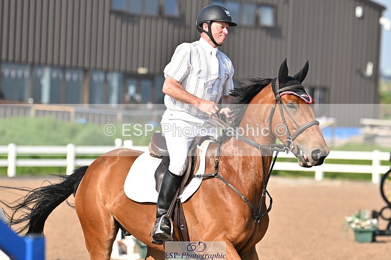 240512A-173029-20027 - Cls 45 1.10m National Am Quali and Open