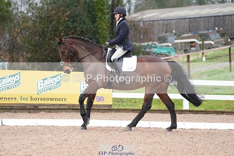 260215-131354-06497 - 079-Briony.Grose