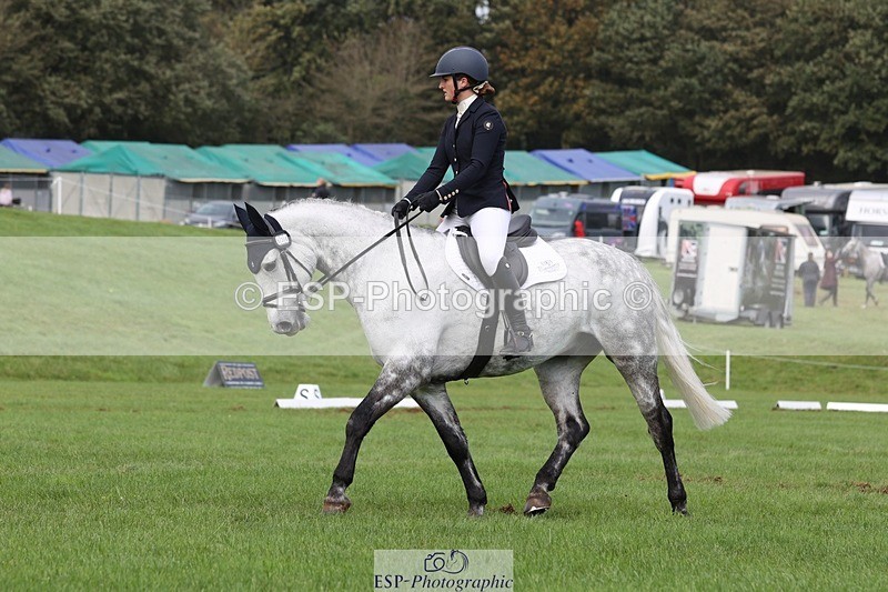 231019-143922-04046 - 636-CLONEYGATH.BOY-Mia.Ketcher-DR