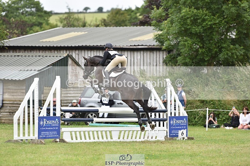 140103-011236-05264 - BE 100 SJ 14-00 to 15-00