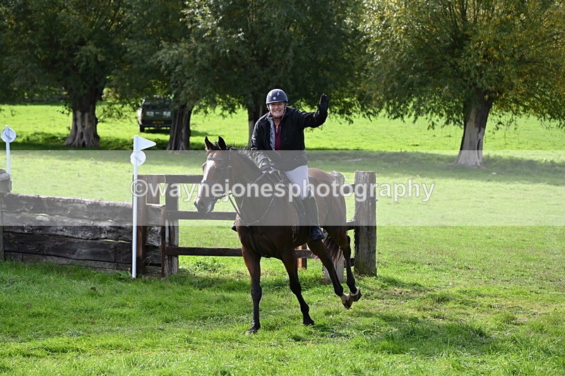 WJ6_3059 - Time 10:32 to 12:02