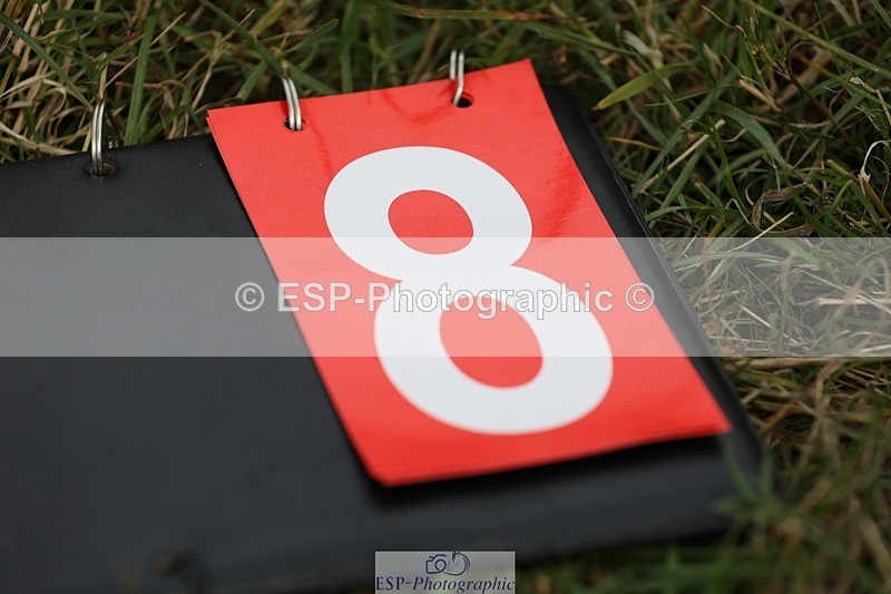 230625-101604-01323 - XC 90cm 9.45 to 11.00