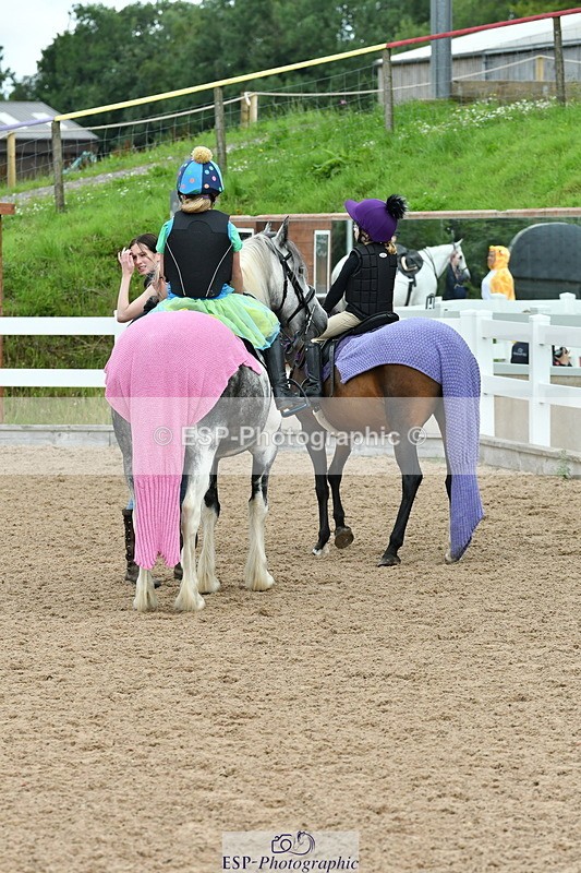 230804A-101724-01577 - Musical Ride