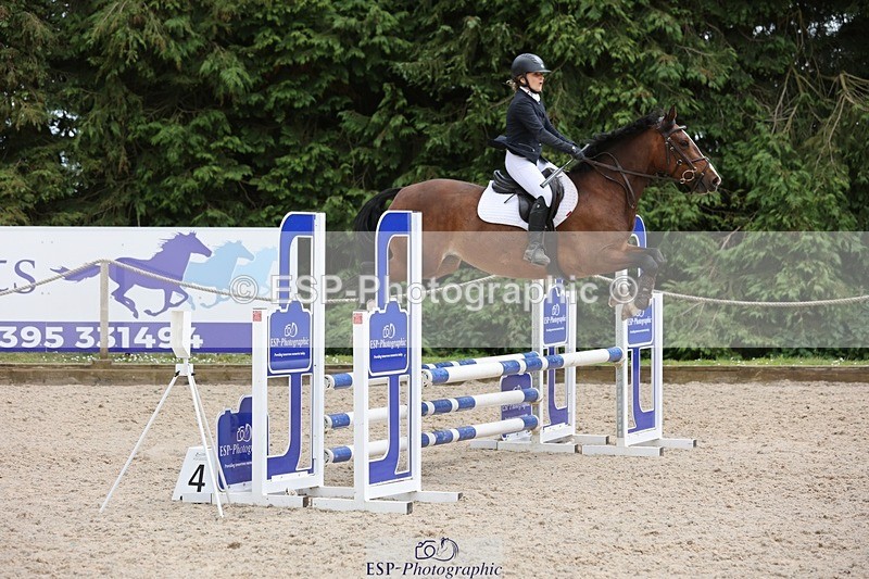 240616-154913-05054 - 80cm 3.30 to End