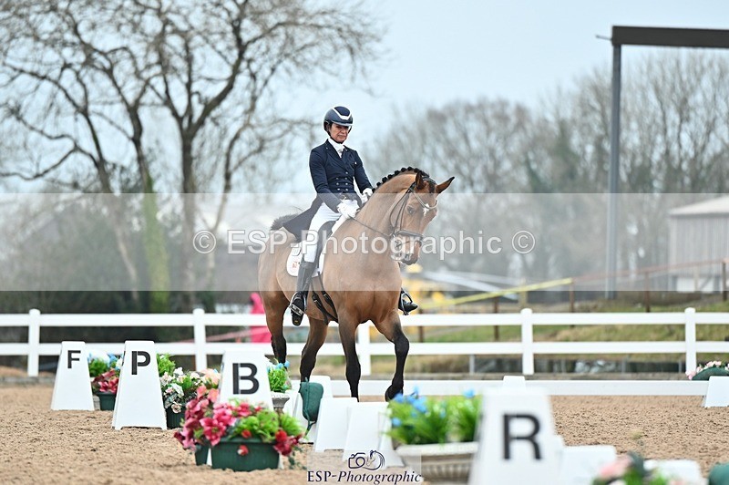 250214-111053-01284 - 188-Sara-Jane.Lanning-Choice