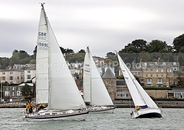 091003 JLP IMG_0582 - JLP REGATTA 4TH OCTOBER