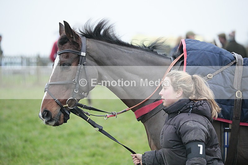 PtP 041222 0695 - Wheatland  Hunt PtP Chaddesley Corbett, Worcs 04/12/22