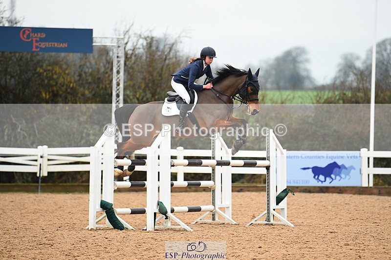 240207A-125206-00375 - Cls 3 Newcomers and Open