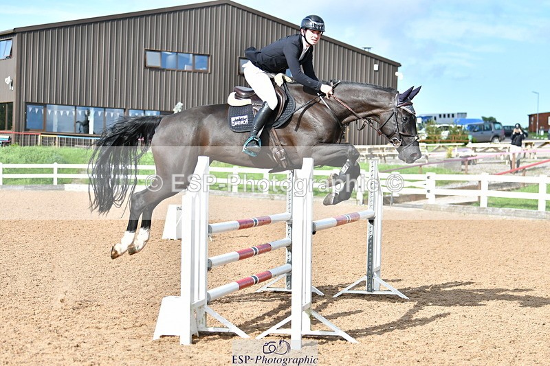 230819A-170338-01254 - Cls 35 1.10m Amateur Qualifier