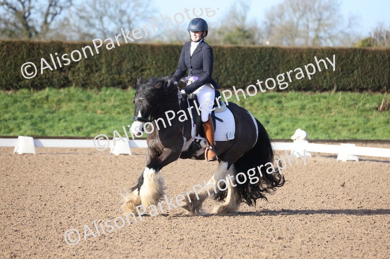 20260128-0075 - Class 2 - Prelim 5