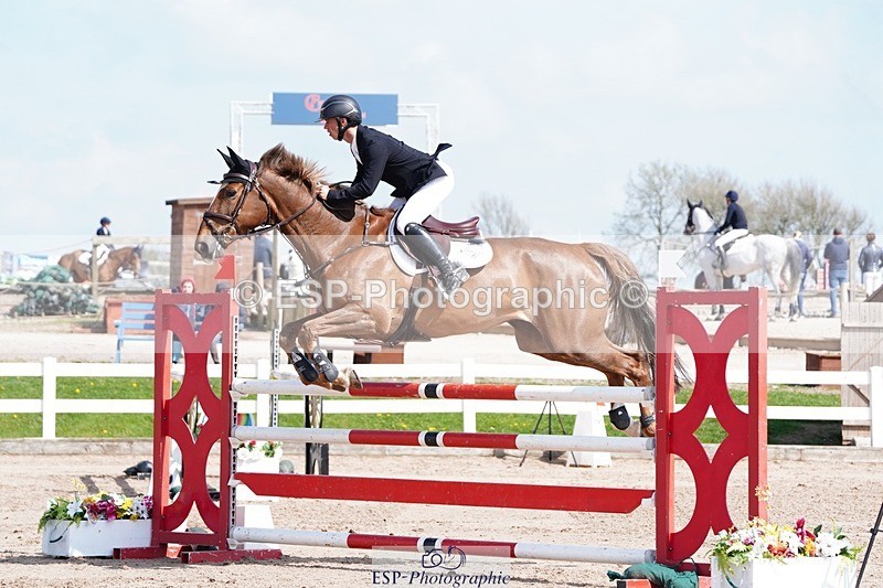 250425-152502-10236 - Cls 18 - 1 Star Silver Tour