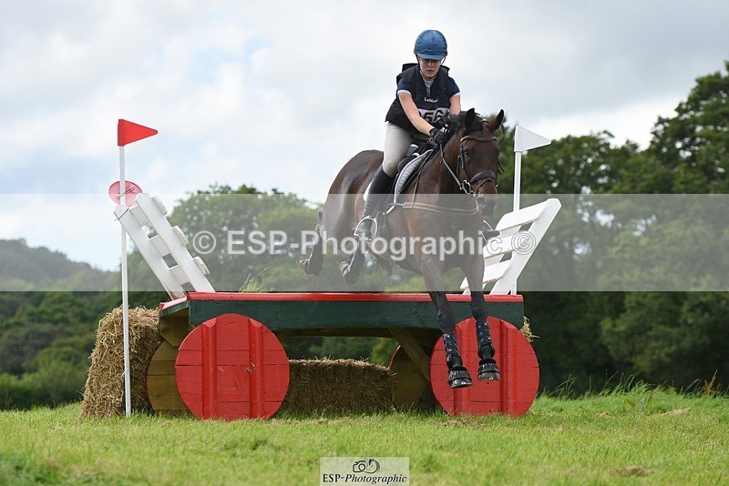 230820X-145506-4256 - BE100 XC 14.00 to 15.00 End