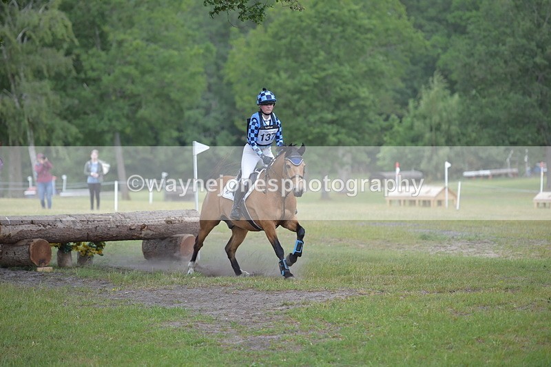 NGP_7906 - Time 11:39 to 11:48