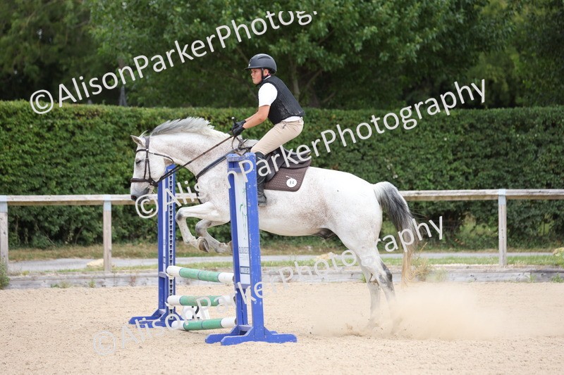 20250629-1224 - Class 4 - 70cm