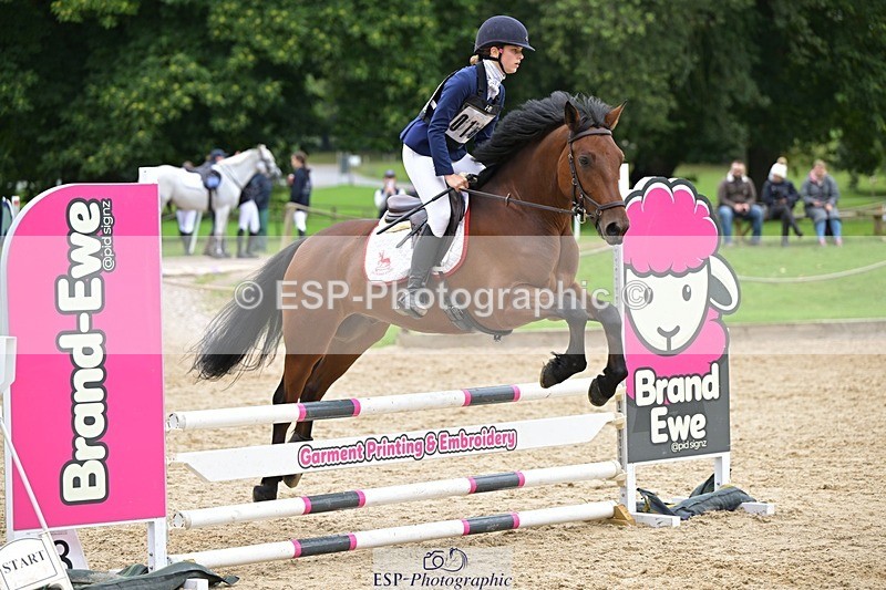 240929-124540-00749 - Cls 2 80-85cm 12.15 to End