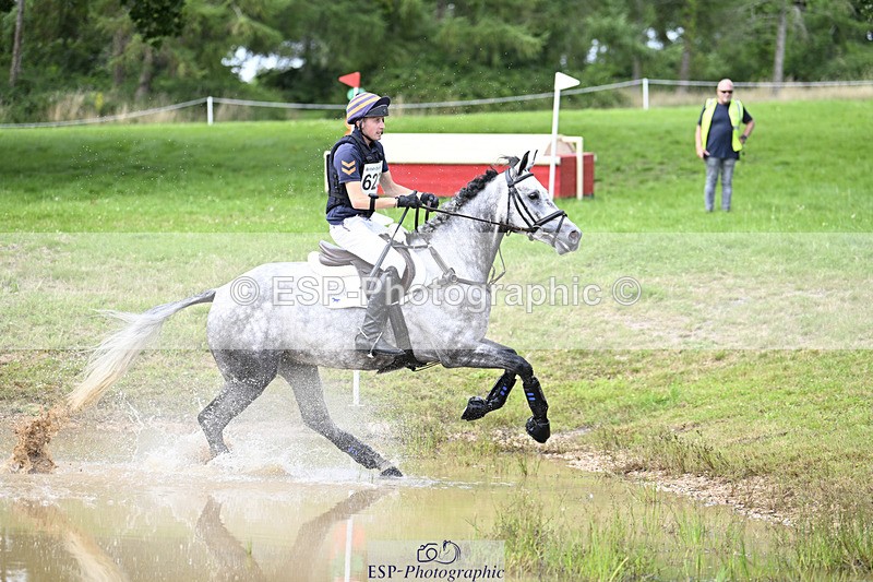 240804-153158-18295 - 623-Max_Forster-SIXTIES_SCION_OF_CLOONISLE