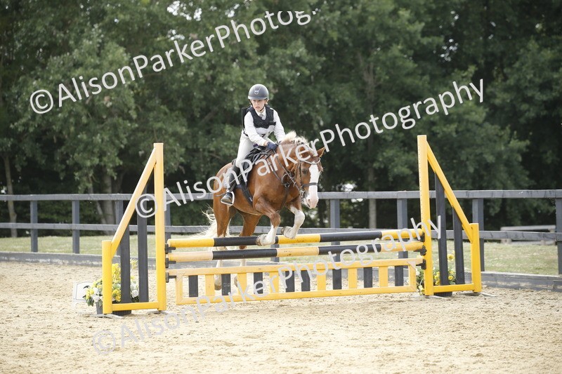 20250622-9873 - PC80 Qualifier - Round 1