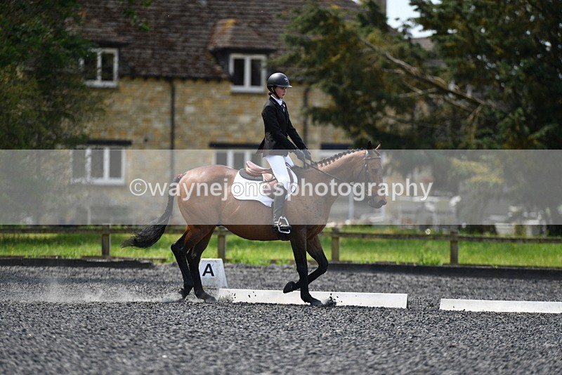 WJ5_9868 - Time 10:51 to 11:44