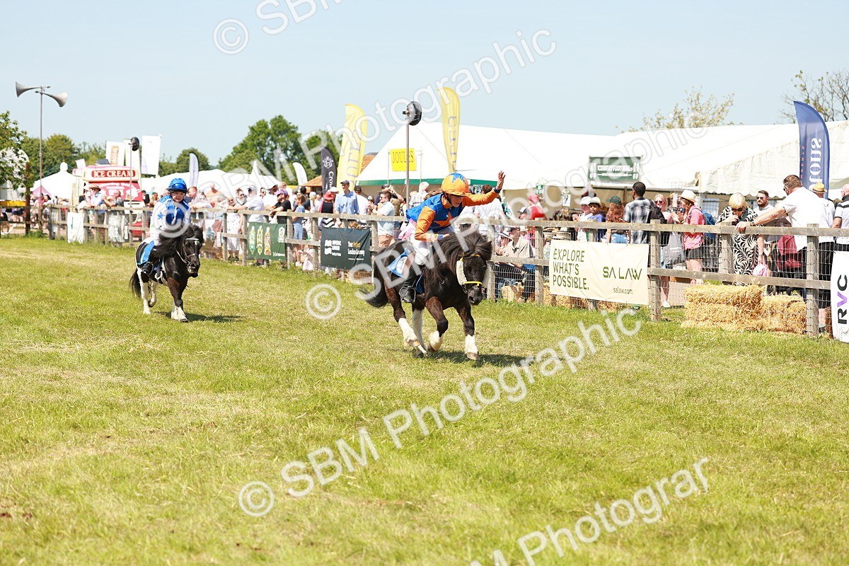SBM_17283 - Shetland Grand National
