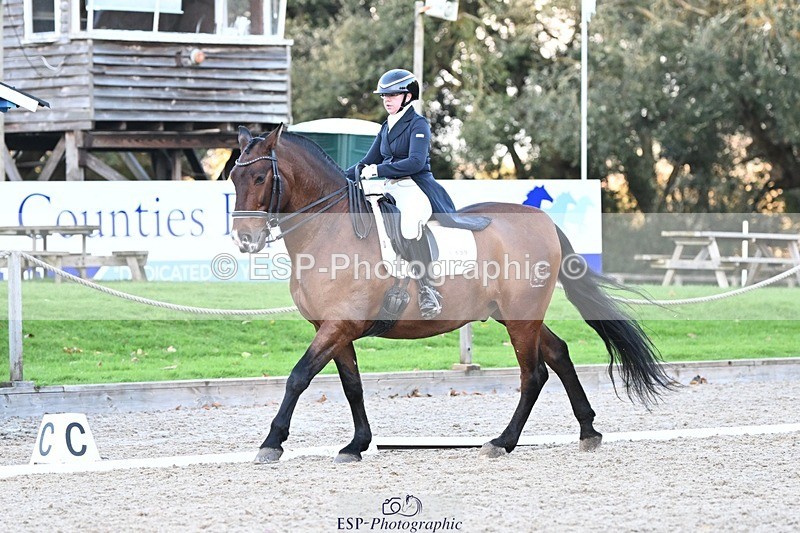 231110-155623-02383 - Cls 11 FEI PSG