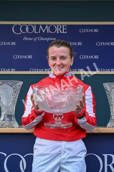 230824-Race 4-Bradsell-9673 - Race 4 3.35pm Coolmore Wootton Bassett Nunthorpe Stakes