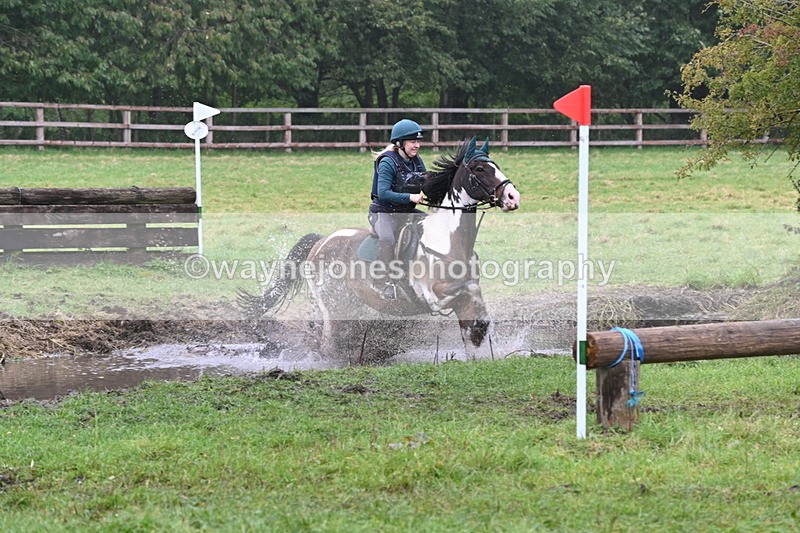 WJ6_9600 - Time at Photographer 14:57 to 15:20